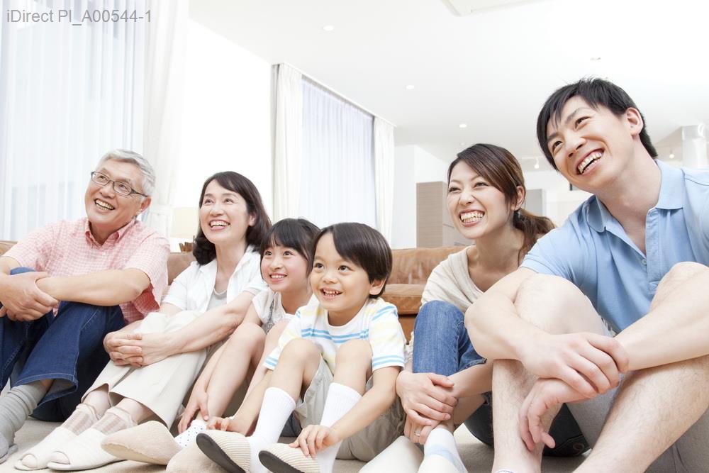 「提升心理健康的祕訣：10 個科學驗證的改善睡眠質量策略」